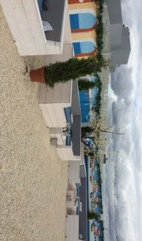 <p>Pergola on the Roof - <a href='/journals/amazing-pop-up-at-170-feet'>Click here for more information</a></p>